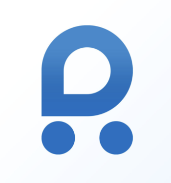 Снимок экрана 2024 04 21 в 4.12.04 AM